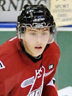 Tampa Bay Lightning draft pick #33 description=